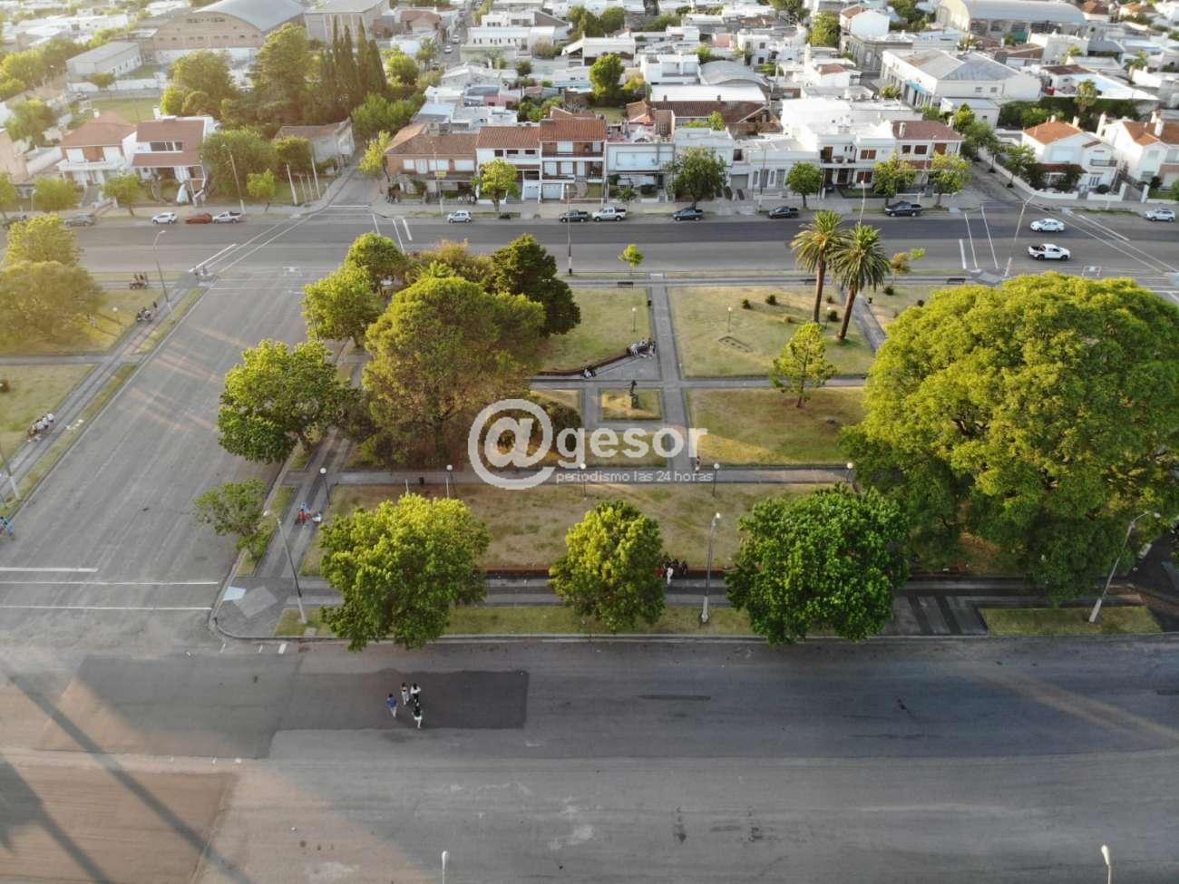 Image7